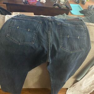 Men’s Designer Jeans